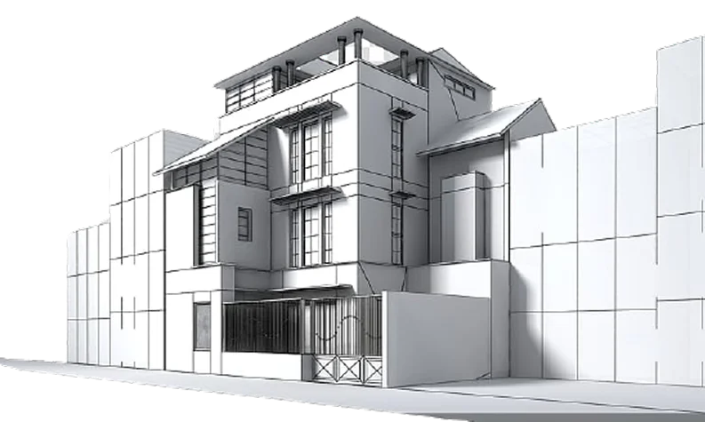 <div class="trix-content">
  <div>Más de tres décadas construyendo con propósito.</div>
</div>

